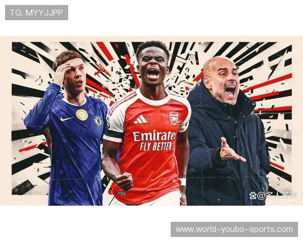 女王公园巡游者俱乐部宣布新赛季目标重塑阵容全力冲击英超前六