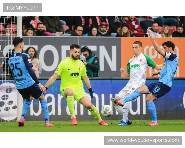 奥格斯堡俱乐部崛起之路与未来展望：从德甲挑战者到欧洲赛场的梦想