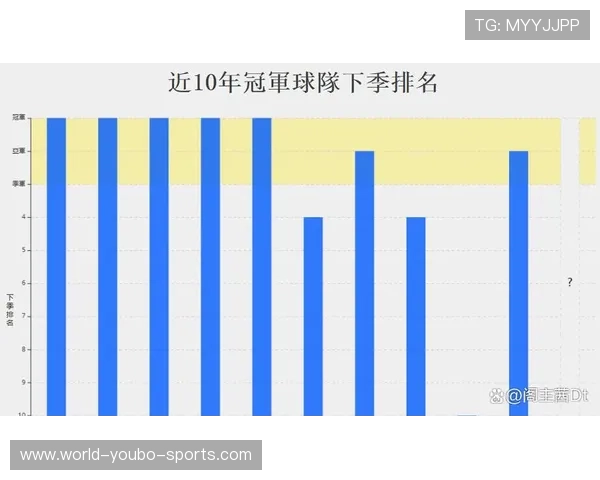 意甲球队赛季表现分析及关键球员数据评估