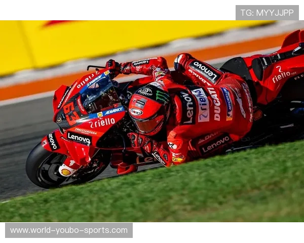 摩托GP赛季激烈角逐 车手榜首之争进入白热化阶段