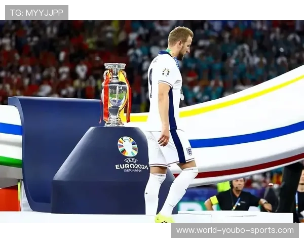 欧洲杯惊喜连连：新星崛起改变足球格局引热议