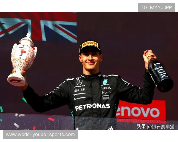 梅赛德斯新赛季策略调整引发F1赛场格局重大变化