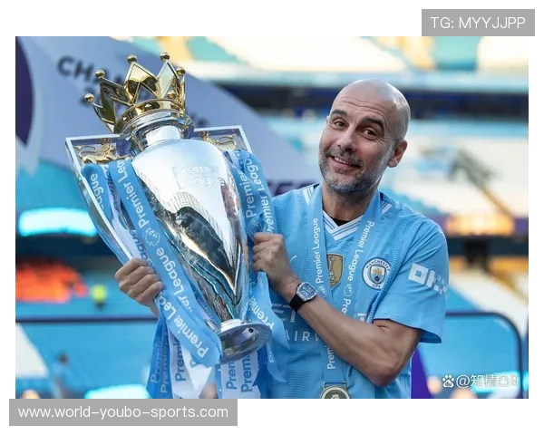 曼城逆转利物浦获胜，瓜迪奥拉战术再显王者风范