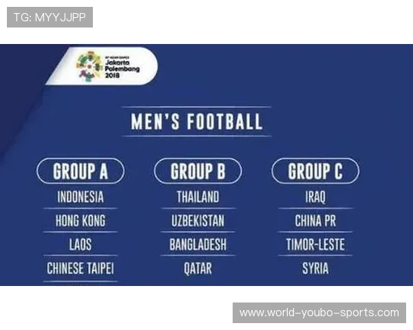 法甲最新赛程全解析球队对阵时间及关键比赛盘点