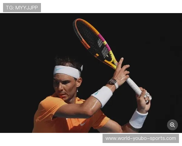 纳达尔宣布退出法网赛场 缺席大满贯赛事原因引发广泛关注