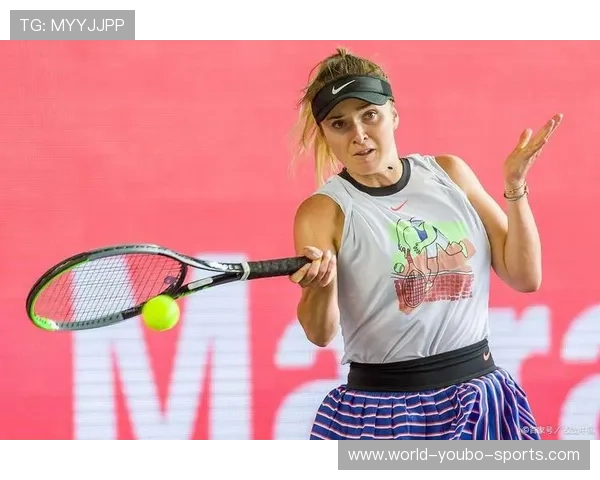 网球赛场激战不断新星崛起老将挑战纪录精彩瞬间回顾