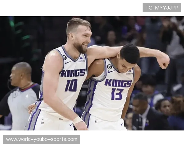 聚焦NBA国王队重建之路探索新赛季潜力与挑战