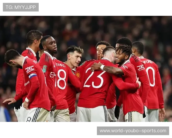 英超今日焦点战全解析球员状态与球队战略深度分析