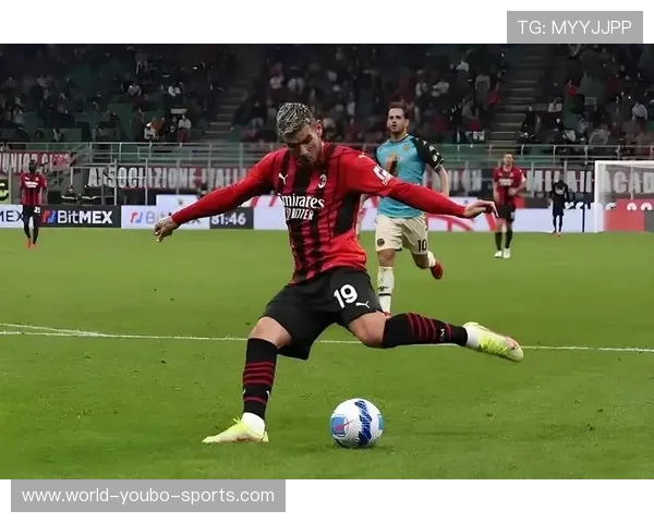 萨索洛俱乐部最新赛季表现与战术风格全面解析