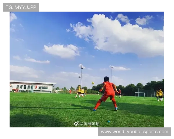 足球直播入口如何快速找到一站式观看平台详细攻略