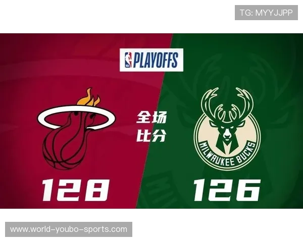 NBA太阳比分激战回顾球队攻防表现与关键时刻全面解析深度分析
