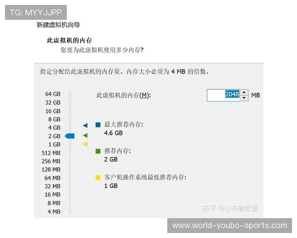 最全足球APP下载指南教你轻松安装与使用方法