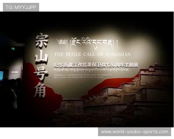 百年传承与复兴之路热那亚俱乐部的荣耀历史与未来展望 百年传承与复兴之路热那亚俱乐部的荣耀历史与未来展望