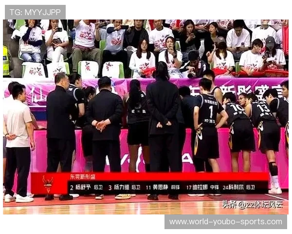 重庆超级联赛今日比分揭晓精彩赛况全面解析