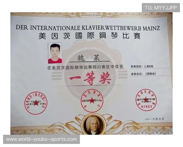 美因茨足球俱乐部历史辉煌与未来发展战略全解析