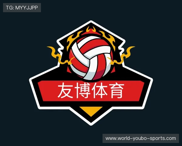 关于友博体育官方